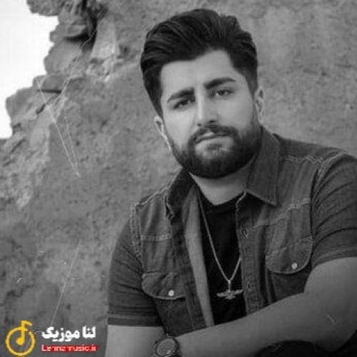 ایمان نوری دسه برا
