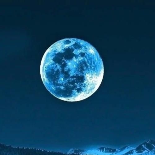 تو بارون با خیال تو بی مقصد به دنبال تو ورژن فارسی