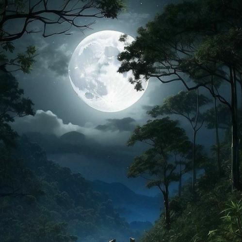 چکیده قطره از سقف نگات تو انعکاس زندان تو چشات