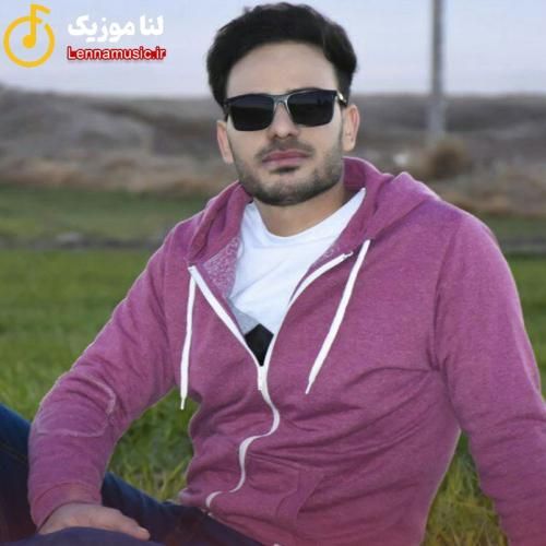 داوود یونسی رفیق رفیق خرابم امشب بی