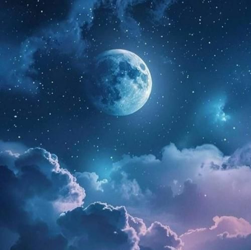 انزی پاشو بریم حاجی کجا بریم خبریه ترند اینستایی