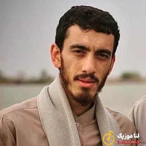 مهدی رسولی در باغ شهادت را نبندید