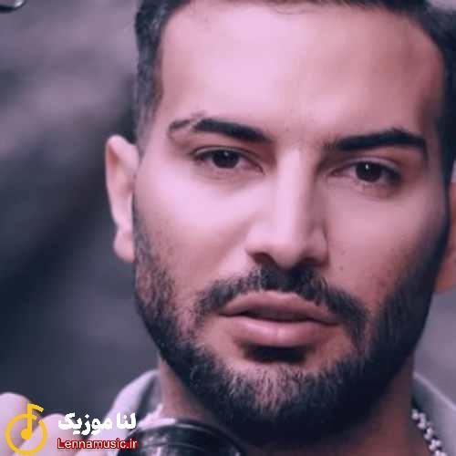 کیوان حزب باد