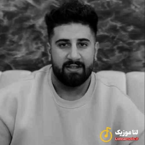 علی حمیدی شاه دتر