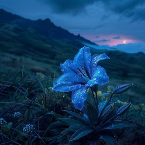 قدیما حرفا شیرین چون عسل بود میون مردمی