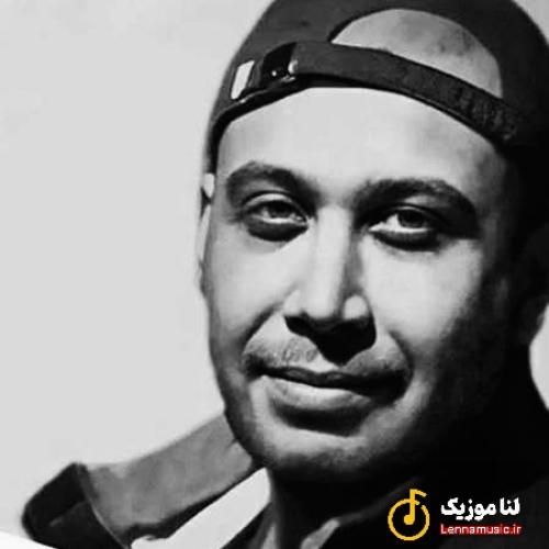 محسن چاوشی من باید میرفتم