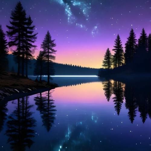 تو چشمات میبینم حال خوبمو بات حالم بهتره