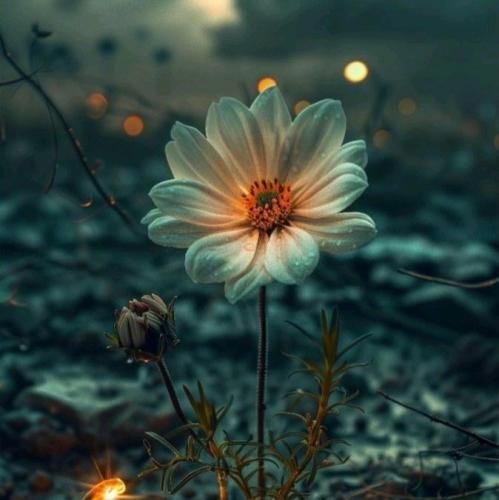اسی بیت آپاچی