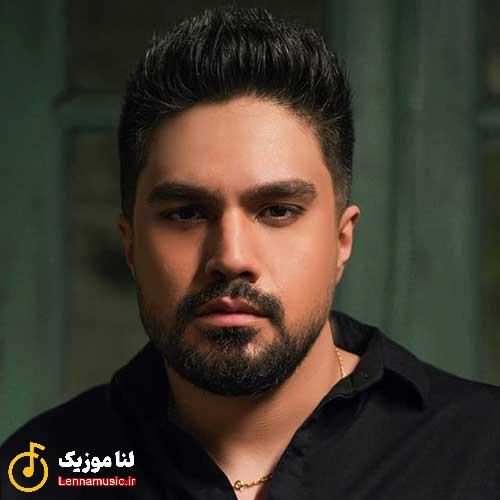 شایان اشراقی به فکرتم هرجا تو نور باش من سایه ات میشم