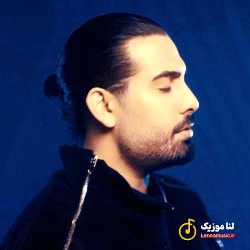 مجید رضوی پس بات لج میکنم هر موقع که عشقم بگیره