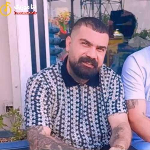 فرهاد جهانگیری آخرین بار یادته گفتی برو خوشبخت بشی