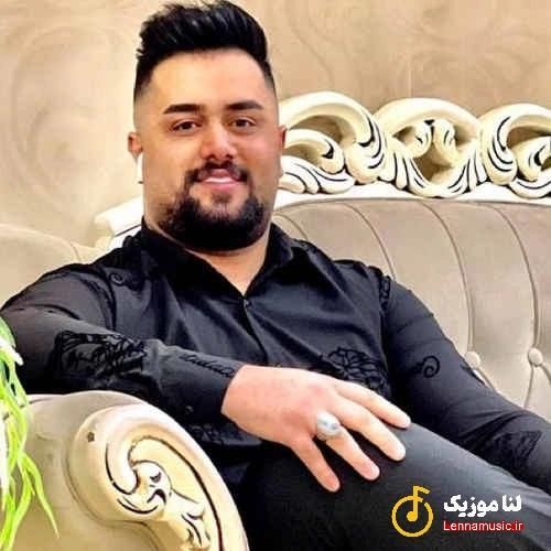 بهنام حسن زاده می براری و سالاری برقراری