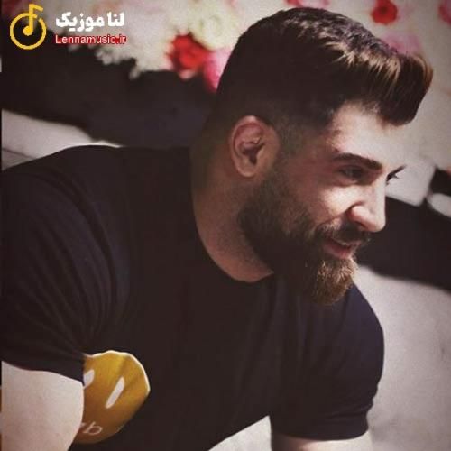 دانلود آهنگ من پاهام راه نمیاد بیا از این خيابونا جمعم کن از محمد محرمی دانلود آهنگ من پاهام راه نمیاد بیا از این خيابونا جمعم کن از محمد محرمی