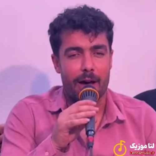 فرشید حکمتی علی برونش