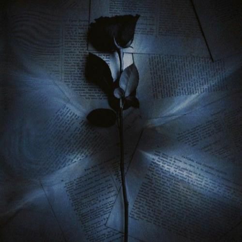 من عاشق تو عاشق عجب حال قشنگی