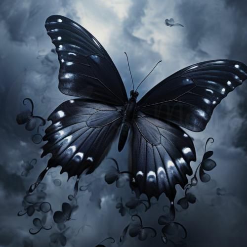 رفتم دمه در کلاب آشنا دراومده از آب ترند اینستایی