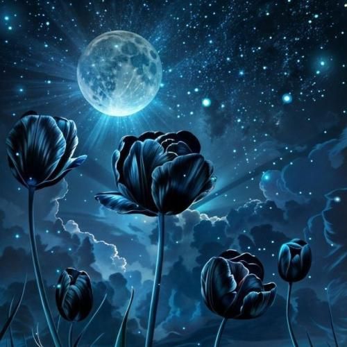  یجور جا افتاده واسه همه که من خیلی قویم دلم میخواد بگم با صدای دختر