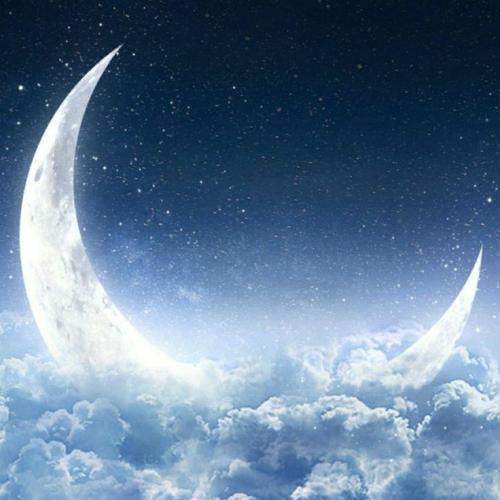 اینجا کجاست آوردینم روم دافا زوم ترند اینستایی