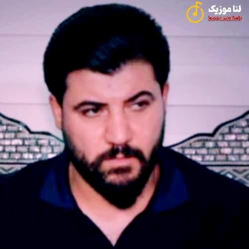 آوات بوکانی  له دوای تو