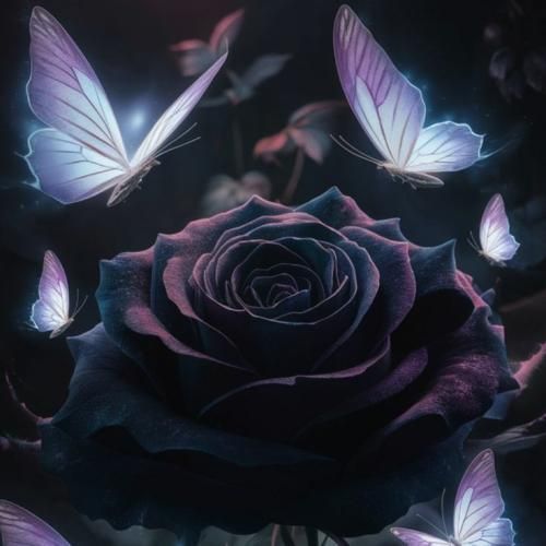 شب شده برگرد گیج شده سردرد هوش مصنوعی