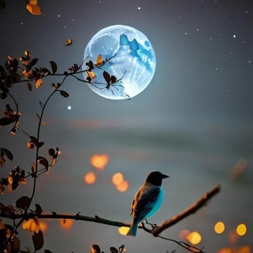  دیونه بری چی از دلم میمونه هوش مصنوعی