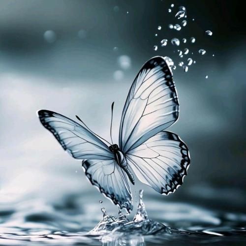کریس گری میک د انجلز کری