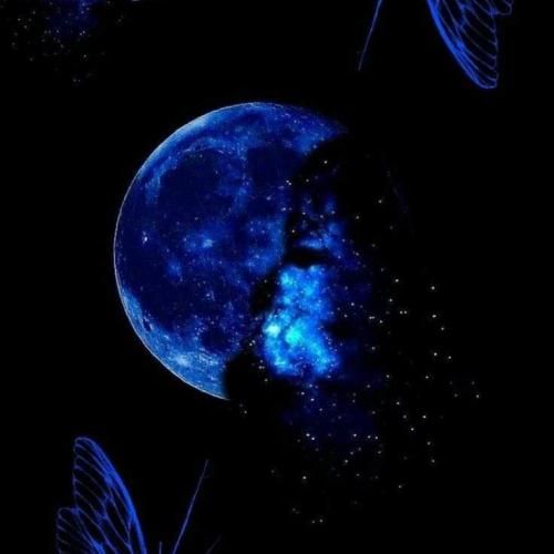  یکی بود عاشق من منم از صمیم قلب عاشق اون ترند اینستایی