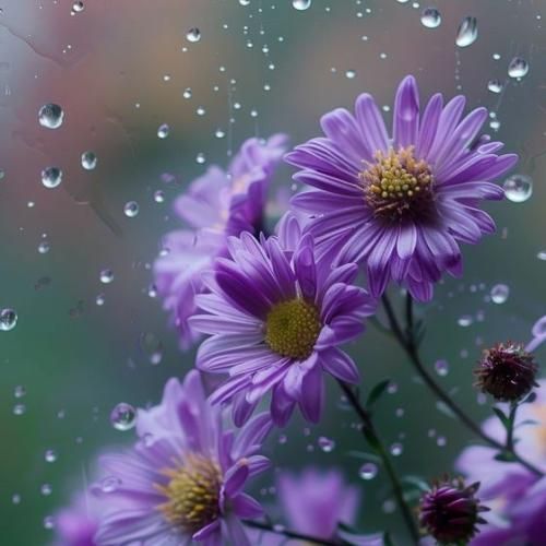 فاطمه عطایی ماه ننه