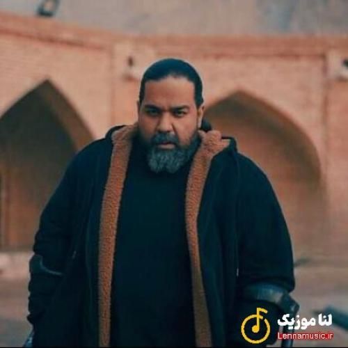 رضا صادقی کفری