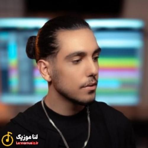 امیر برسان هوایی میکنه منو اون چشای نابت