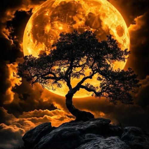  جون هرکی دوستداری یچیزی بگو هیچی نگو نمیخوام