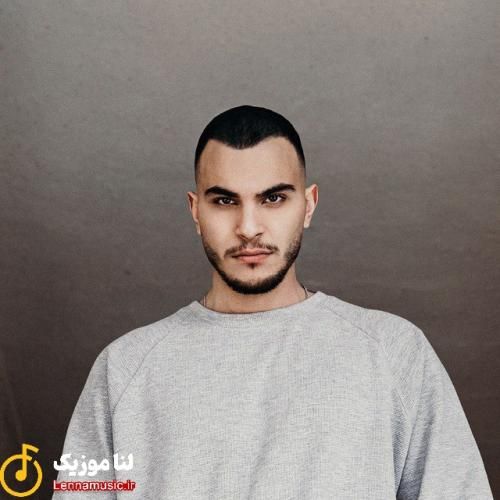 دانلود آهنگ گفتی تلخه خداحافظیمونو چقد خوبه حالت از مهیار دانلود آهنگ گفتی تلخه خداحافظیمونو چقد خوبه حالت از مهیار