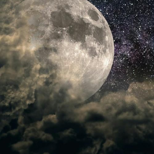  چی میگی بچه بهم نمیده مزه این قلب دیگه شکسته