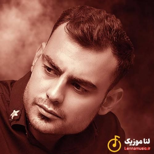 روح الله کرمی او سگ مصبه نزار رو بی صدا