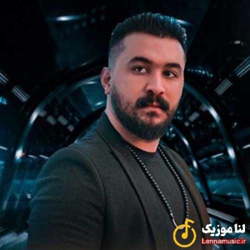 رضا کرمی تارا حس مکنم بازم مسی نه روشنی نه دسترسی