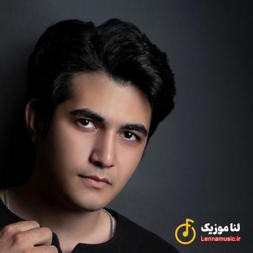 اهورا گفتمش سلام اون گفت مرض جان تو