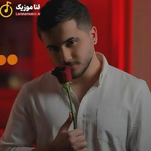 عرشیاس دلت تنگه چقدر خودم خیلی تو کم