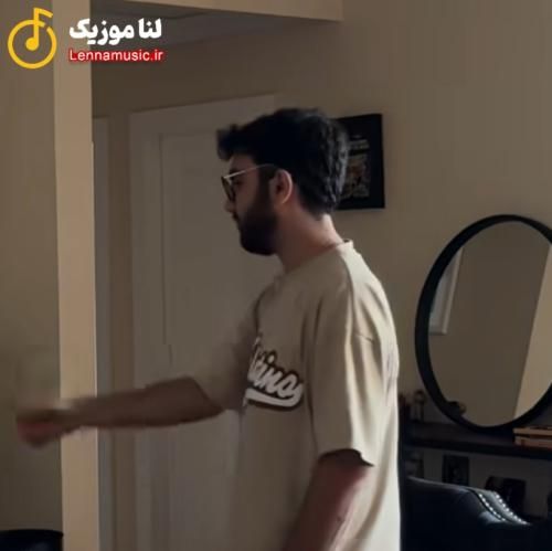 یونی و طاها اگه برگردی دیره راه برگشت نی دیگه