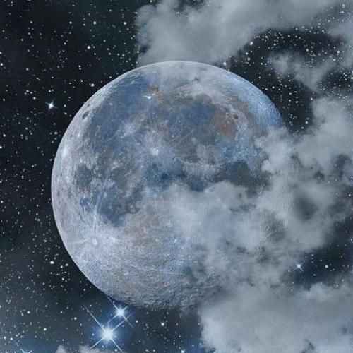  دستامو میگیره اروم میگه ارسمی هوسمی قفسمی