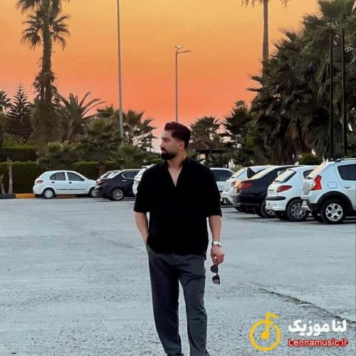 جواد عباسی سار ابدی