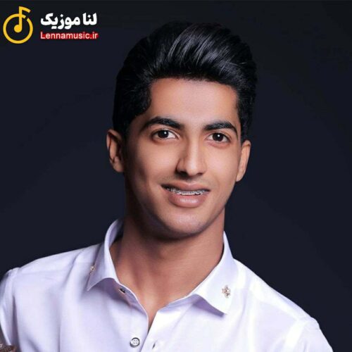 دانلود 25 آهنگ برتر از مهرزاد نوازنده