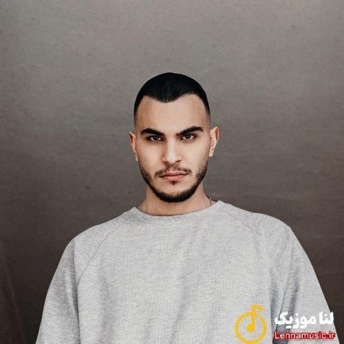مهیار باختمت تو رو انگار یه سیاره دوری