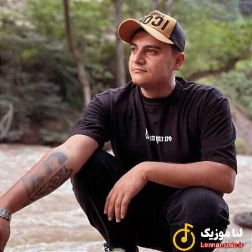 رامین کرمی مه یه شهروندم تو یه مافیا