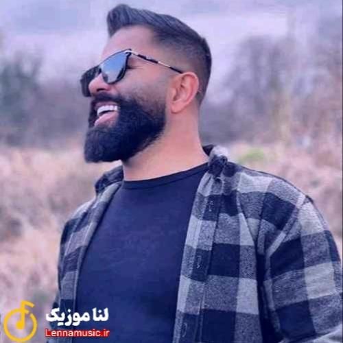 محمد اسمعلی  تی جا دیگر هیچکس می یار نوونه