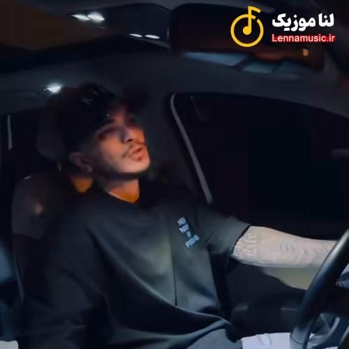 دانلود آهنگ دارم کم کم میزنم قید همه چیو از مهیار دانلود آهنگ دارم کم کم میزنم قید همه چیو از مهیار