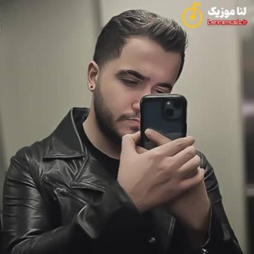 عرشیاس اصن هنوز دوسم داری یا نه