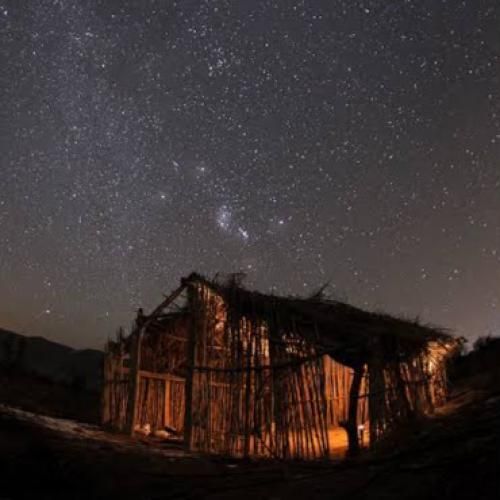 الو الو در میزنن صدا تق تق میاد ترند اینستایی