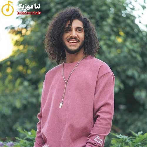 احسان دریادل بطری