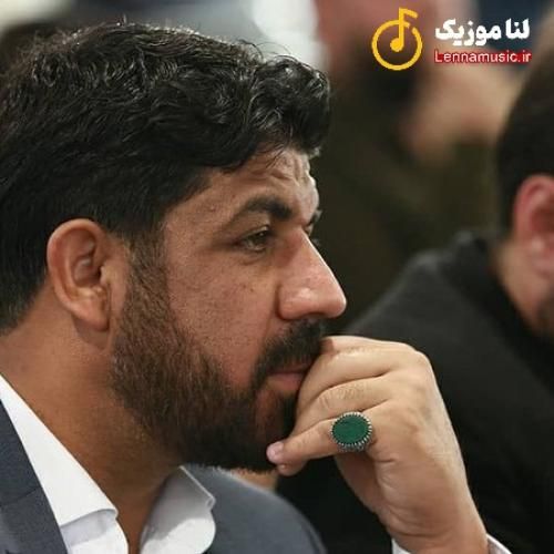 مجتبی رمضانی شهید گمنام سلام