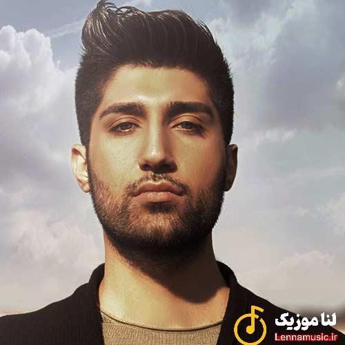 نوید زردی لا لا لا